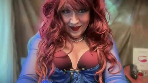 mskarentoy online show from May 2026 09:01:02 PM