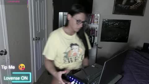 Snapshot of mskinkypunishur chatting on September 2025 01:54:01 PM mskinkypunishur online show from September 2025 01:54:01 PM