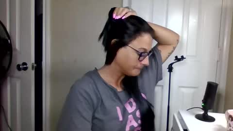 Snapshot of mskinkypunishur chatting on September 2025 01:22:01 PM mskinkypunishur online show from September 2025 01:22:01 PM