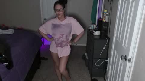 Snapshot of mskinkypunishur chatting on September 2025 01:12:01 PM mskinkypunishur online show from September 2025 01:12:01 PM