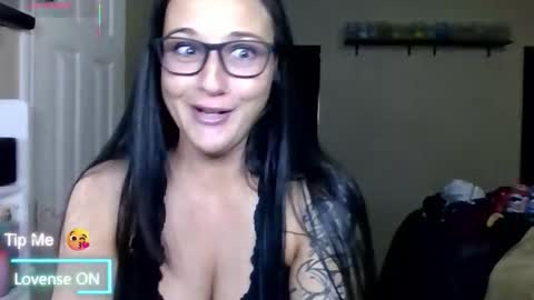 Snapshot of mskinkypunishur chatting on November 2025 01:45:01 PM mskinkypunishur online show from November 2025 01:45:01 PM