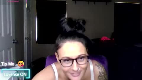 Snapshot of mskinkypunishur chatting on November 2025 02:06:01 PM mskinkypunishur online show from November 2025 02:06:01 PM