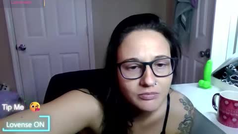 mskinkypunishur online show from November 2025 07:51:02 PM