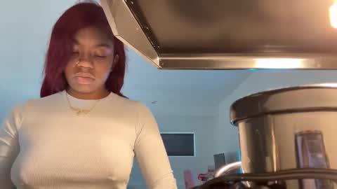 mskitty000 online show from December 2025 07:42:01 PM