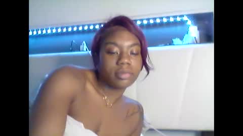 mskitty000 online show from December 2025 07:49:02 AM