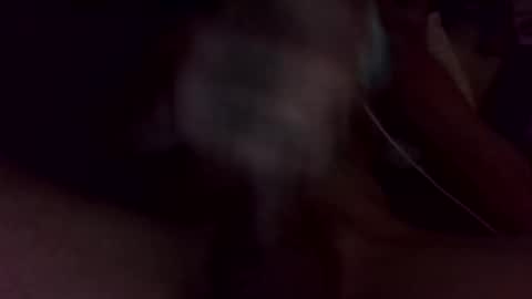 Snapshot of mslabwc95 chatting on September 2025 08:49:02 AM mslabwc95 online show from September 2025 08:49:02 AM