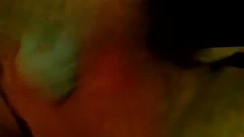 Snapshot of mslabwc95 chatting on September 2025 05:12:01 AM mslabwc95 online show from September 2025 05:12:01 AM