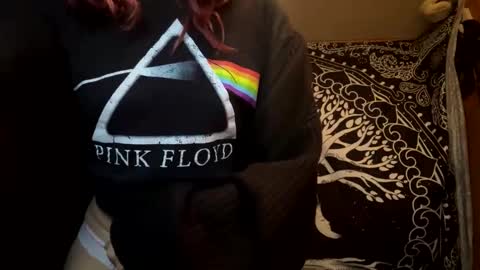 Snapshot of msmallow chatting on December 2024 03:30:02 AM Mallow online show from December 2024 03:30:02 AM