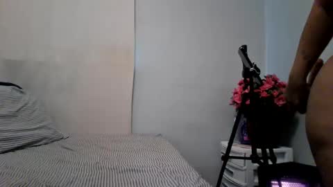 BigbootyJudy online show from February 2026 02:20:02 PM