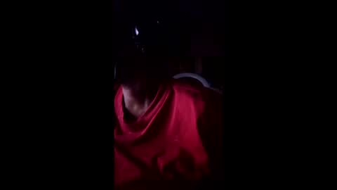 msmechocolate online show from February 2026 06:50:01 AM