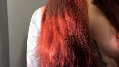 Lucy online show from March 2026 08:19:01 AM