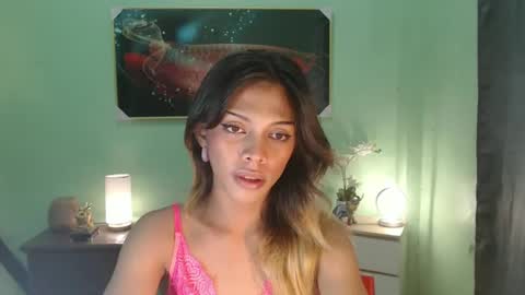 msmeygan online show from March 2025 07:27:02 PM