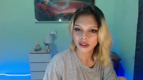 msmeygan online show from November 2025 07:03:02 PM