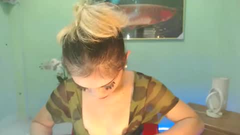 msmeygan online show from November 2025 06:40:01 PM