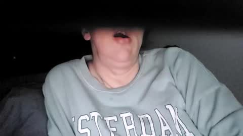 msmomy69 online show from February 2026 12:04:02 AM