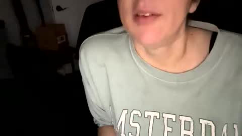 msmomy69 online show from March 2026 10:26:01 AM