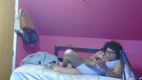 Snapshot of msmorganmills chatting on July 2026 12:39:01 AM Morgan Mills online show from July 2026 12:39:01 AM