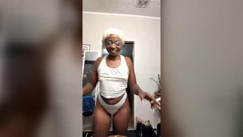 Mytiquee online show from July 2026 07:26:01 AM