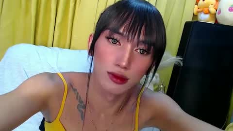 Snapshot of mspalami19 chatting on February 2025 11:55:02 PM Keanna Mae Gracia online show from February 2025 11:55:02 PM