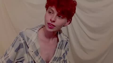 Snapshot of msprissylynx chatting on September 2025 02:22:02 AM Adela Rose MsPrissyLynx online show from September 2025 02:22:02 AM