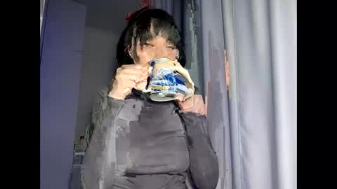 Snapshot of msroxanna chatting on March 2026 09:10:01 PM msroxanna online show from March 2026 09:10:01 PM