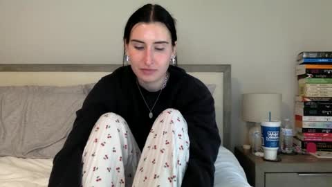 Ruby online show from April 2026 01:58:02 PM