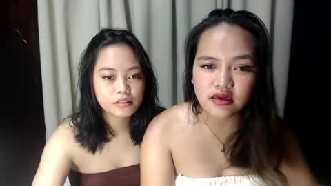 Luna online show from July 2026 04:08:01 AM