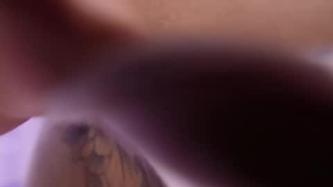 Manuela  online show from December 2025 03:11:02 AM