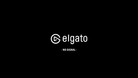 Manuela  online show from March 2026 03:09:02 AM