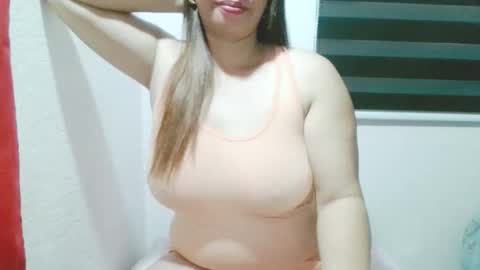 msseksi_love online show from April 2026 09:59:02 PM
