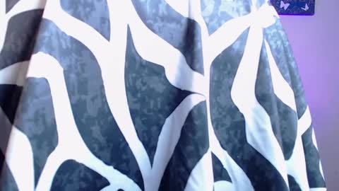 Snapshot of msspenelopedick chatting on December 2024 10:11:02 AM Aaron And Alex online show from December 2024 10:11:02 AM