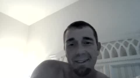 mst_198569 online show from February 2026 07:58:02 PM