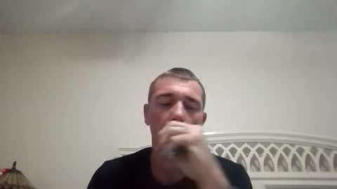 mst_198569 online show from March 2026 01:26:02 PM