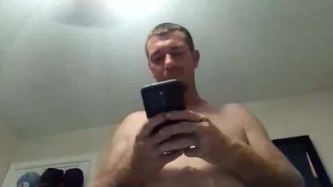 mst_198569 online show from March 2026 09:25:01 PM