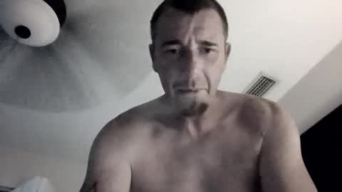 mst_198569 online show from April 2026 09:56:01 PM