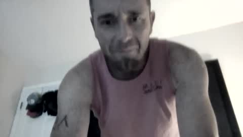 mst_198569 online show from April 2026 02:16:02 PM