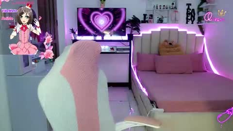 tefany online show from February 2026 04:59:02 PM