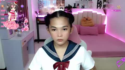 tefany online show from February 2026 02:26:02 PM