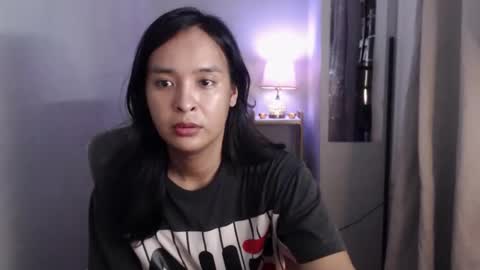Snapshot of mstrsserich69 chatting on June 2026 06:43:01 PM HugeMistressEricka online show from June 2026 06:43:01 PM