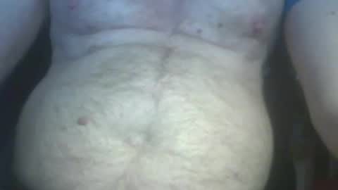 msub4u2use online show from February 2025 04:13:02 PM