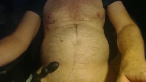 msub4u2use online show from November 2025 12:05:02 AM