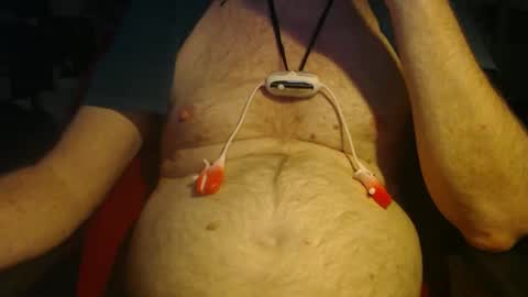 msub4u2use online show from March 2026 12:22:01 PM