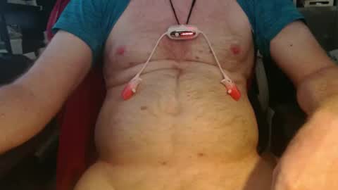 msub4u2use online show from April 2026 12:43:01 PM