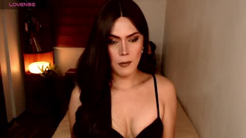 Veey online show from April 2026 12:46:01 PM