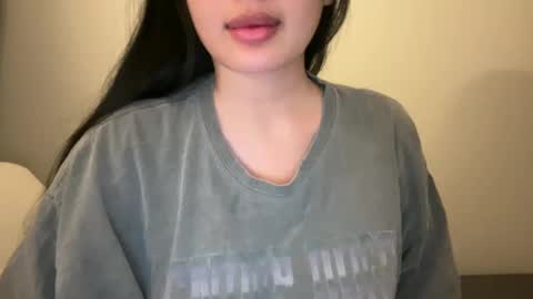 msxina online show from February 2025 08:44:02 AM