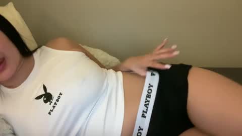 msxina online show from March 2025 11:42:02 PM