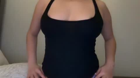 msxina online show from January 2026 07:02:02 AM