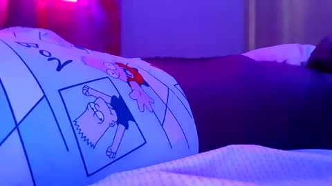 mt220 online show from December 2024 12:14:02 PM