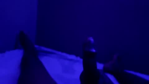 mt220 online show from December 2024 02:41:02 AM