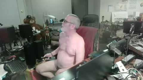 mt2much online show from January 2026 01:30:01 AM